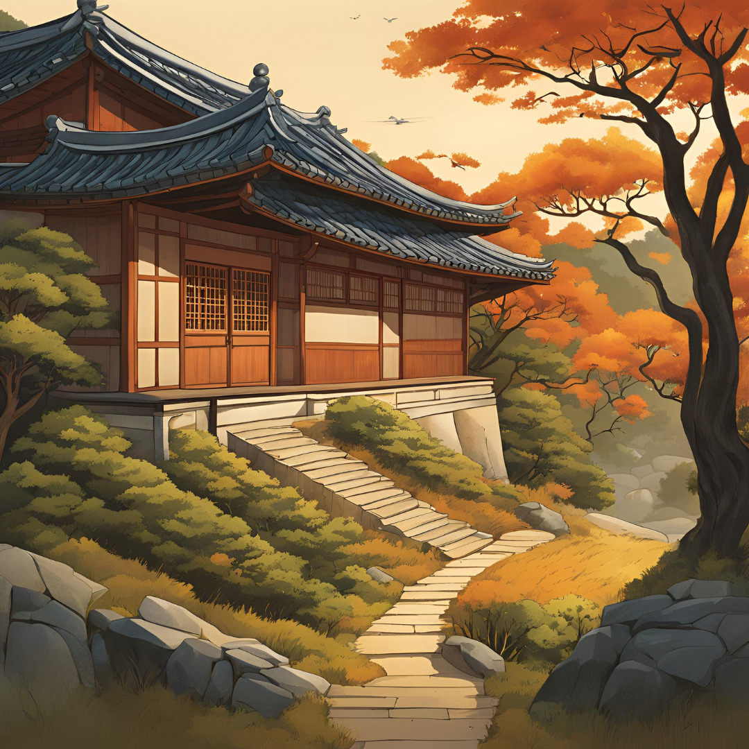 남원 여행 가볼만한 곳