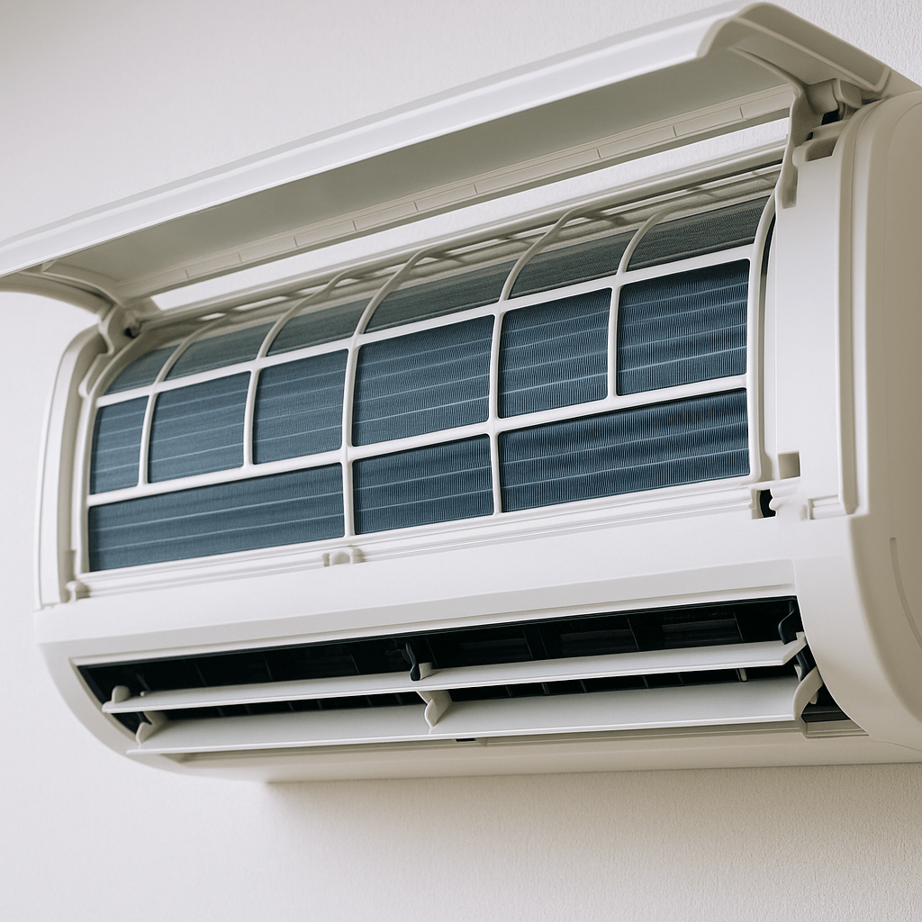 연수구 송도에어컨청소업체