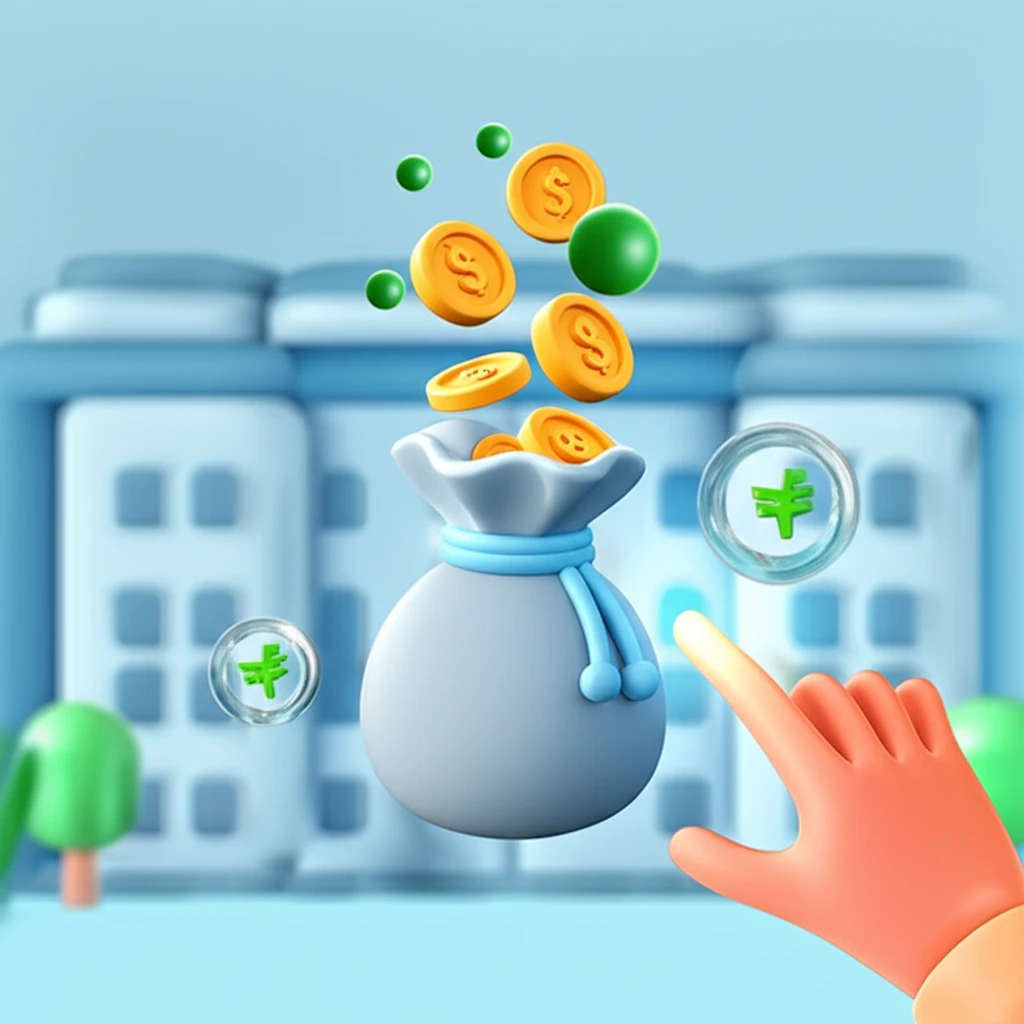 전기차 보조금 예산 소진 시 추가 공..