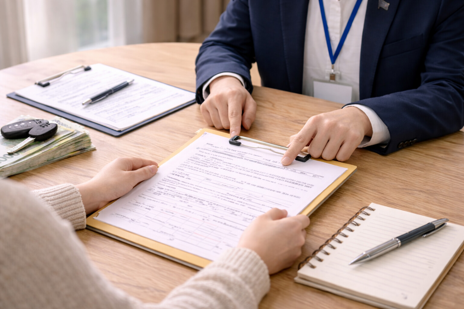 2026년 기초생활수급자 자동차 기준 총정리&amp;#44; 차 있어도 수급자 가능할까