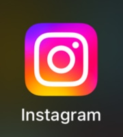 인스타그램 방문자 확인 방법