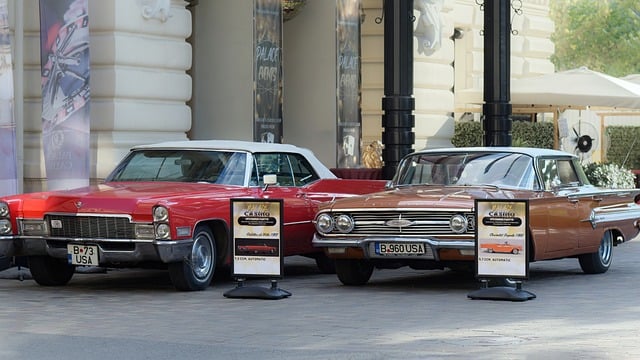 광주광역시 주차 위반 주정차 단속 문자 알림 서비스 가입 방법2