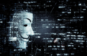 온라인 커뮤니티