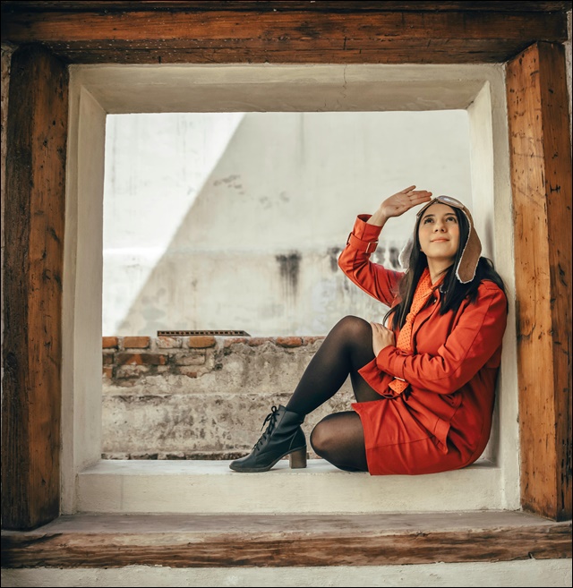 크린토피아 할인 가격표(+수선 및 패딩&amp;#44; 운동화 가격표)