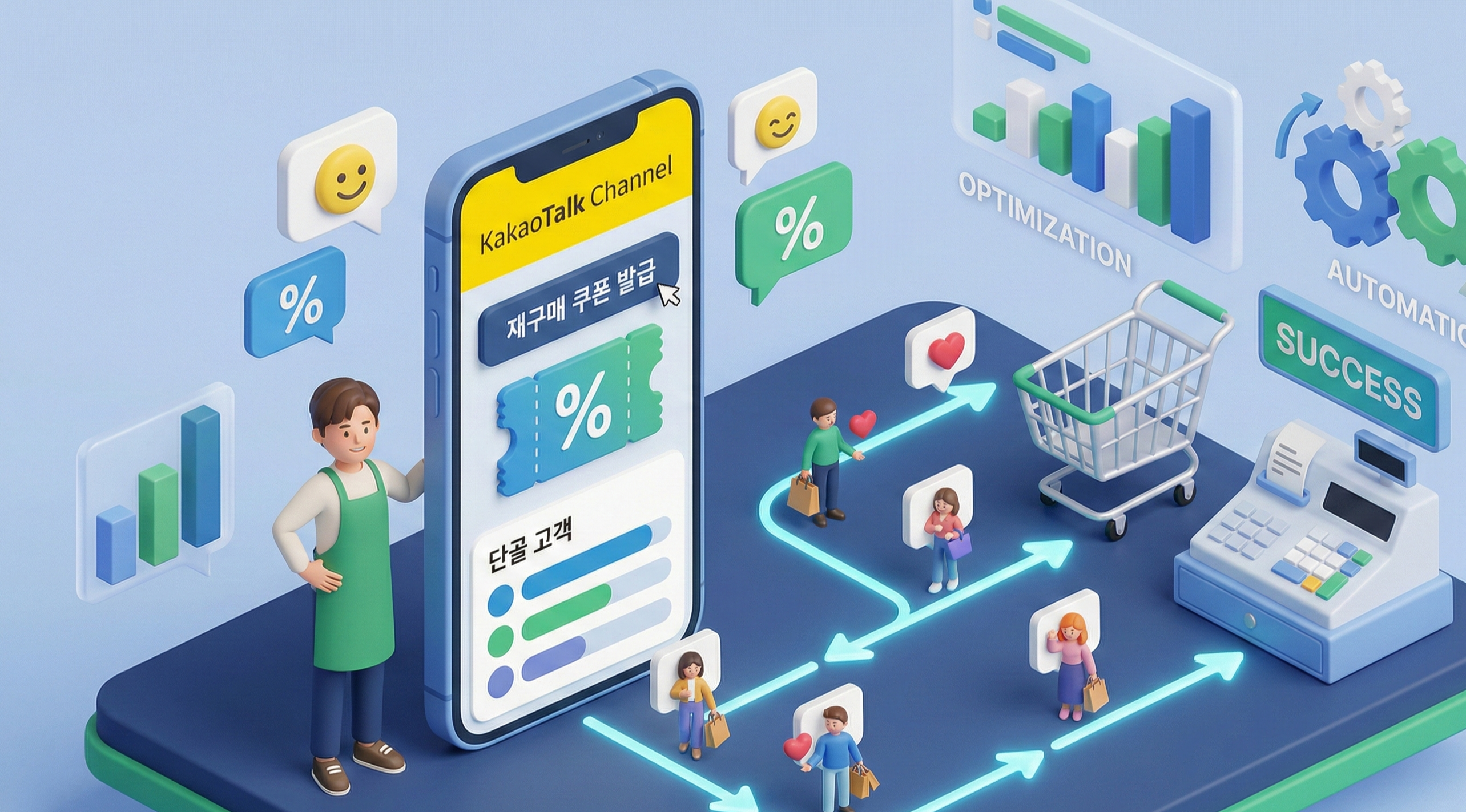 해외 직구 대행 비즈니스 시작 전 알아야 할 통관 지식 관련 이미지