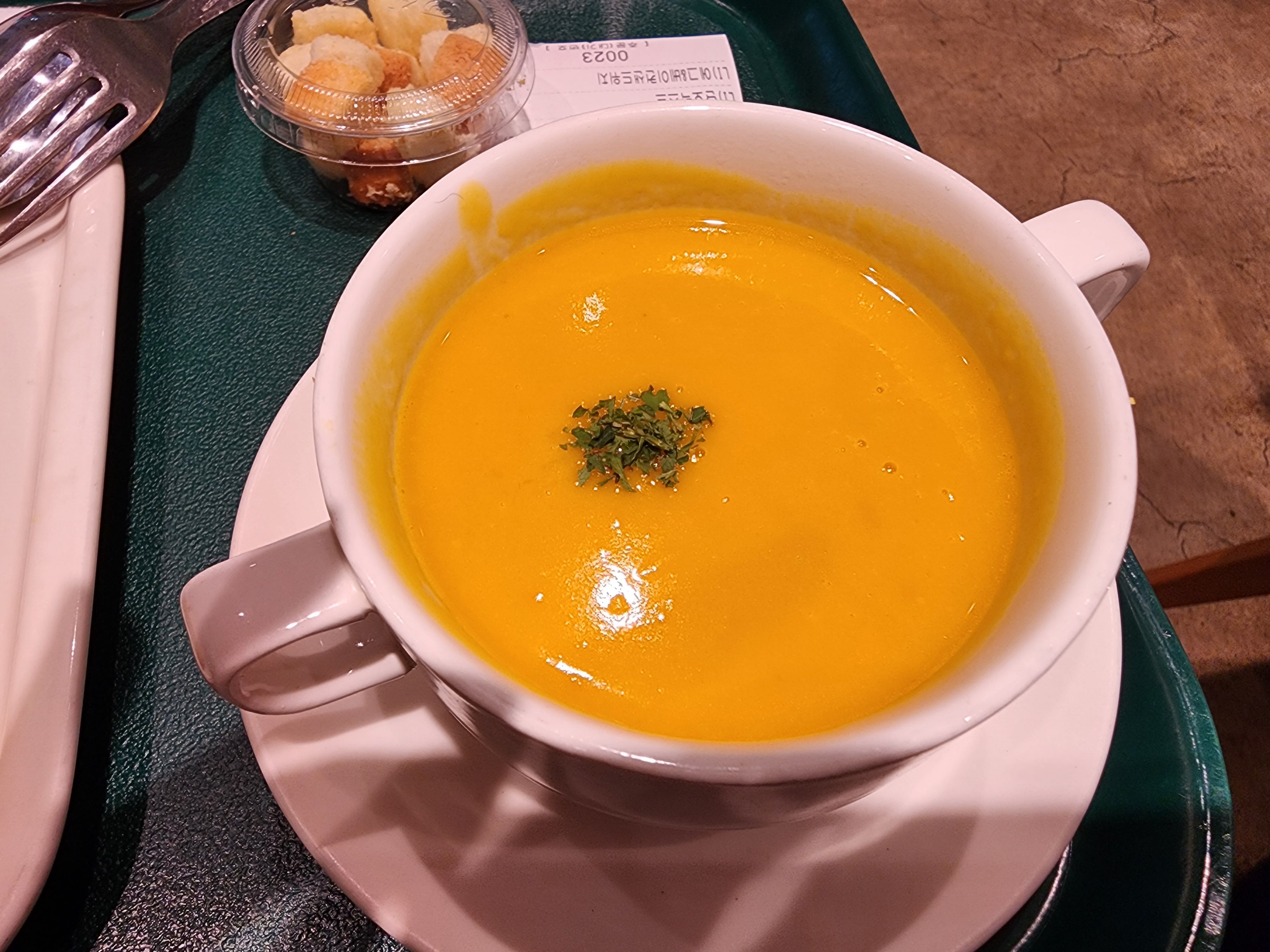 롯데월드몰맛집