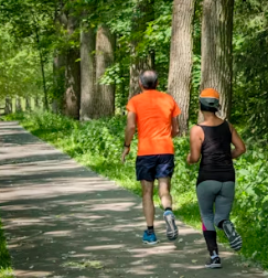 이석증 증상 후유증 원인 예방치료방법
