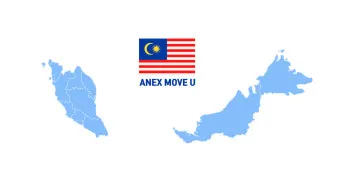 말레이시아 코타키나발루 여행 꿀팁_5