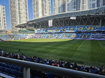 유니폼