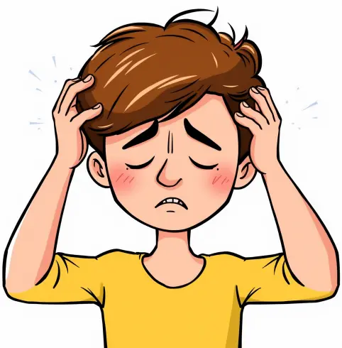 싸이판-어느나라