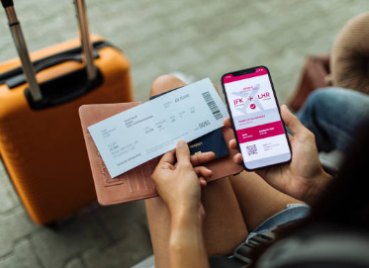 항공권 싸게 구입하는 비법과 추천 사이트