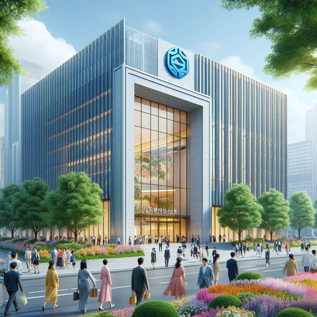 한국은행 기준금리 인하 가능성 시사?