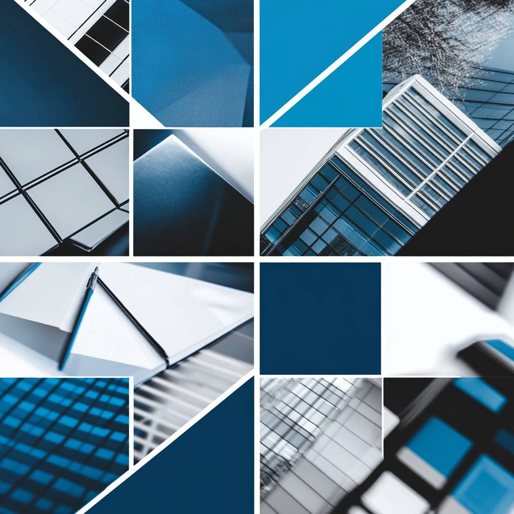 임구민 테마 설치 방법