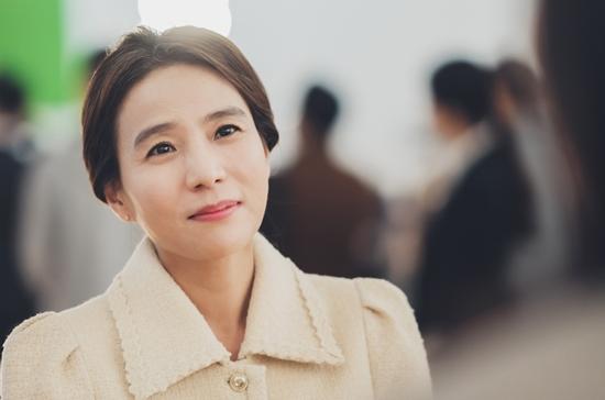서정연 배우 나이 프로필 키 결혼 남편 영화 출연작 과거 리즈
