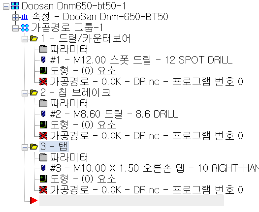 o-065.png
