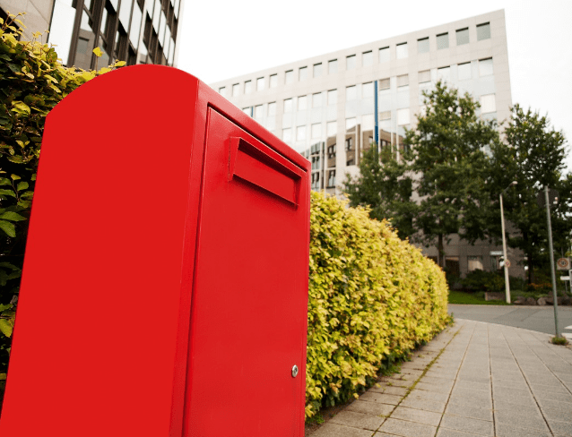 근로자의 날 휴무 병원 은행 택배 어린이집 관공서