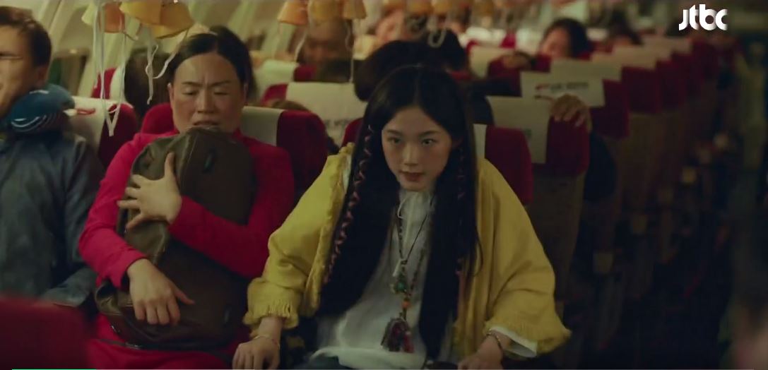 힘쎈여자강남순_1회