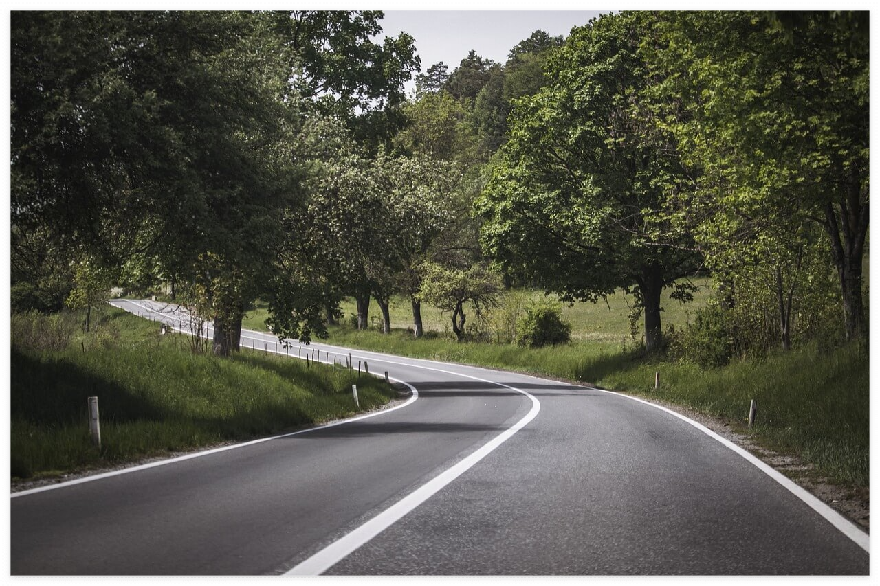 하이패스 단말기 이용방법