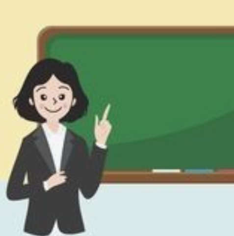 초등임용고시일정