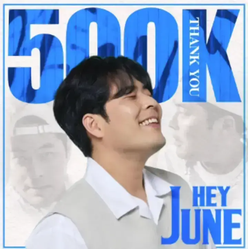 개그맨-김해준-사진