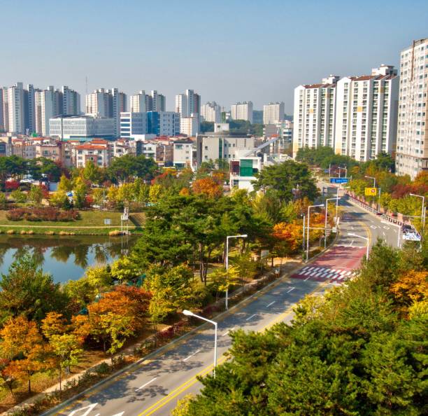 LH 전세임대주택 신청 방법과 자격 조건