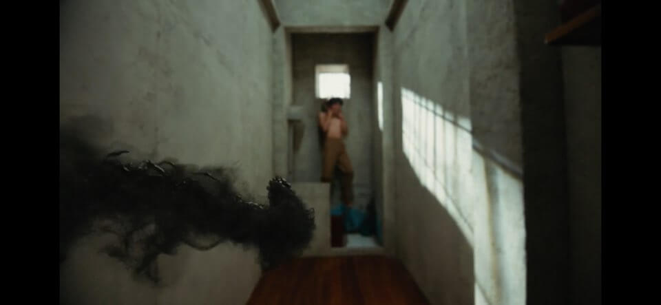 경이로운 소문 시즌2 3회줄거리