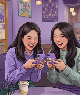 낉여오거라 뜻