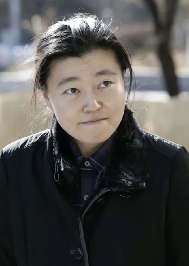 임은정 검사 프로필 총정리｜나이&middot;고향 부산&middot;고려대 학력&middot;남편 가족&middot;사법연수원 30기&middot;광주중수청장 경력