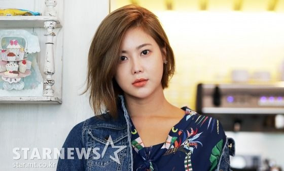 솔비 권지안 나이 프로필 총정리｜학력&middot;고향&middot;타이푼 20주년&middot;화가 작품 가격&middot;바르셀로나 미술상&middot;이규한 결혼