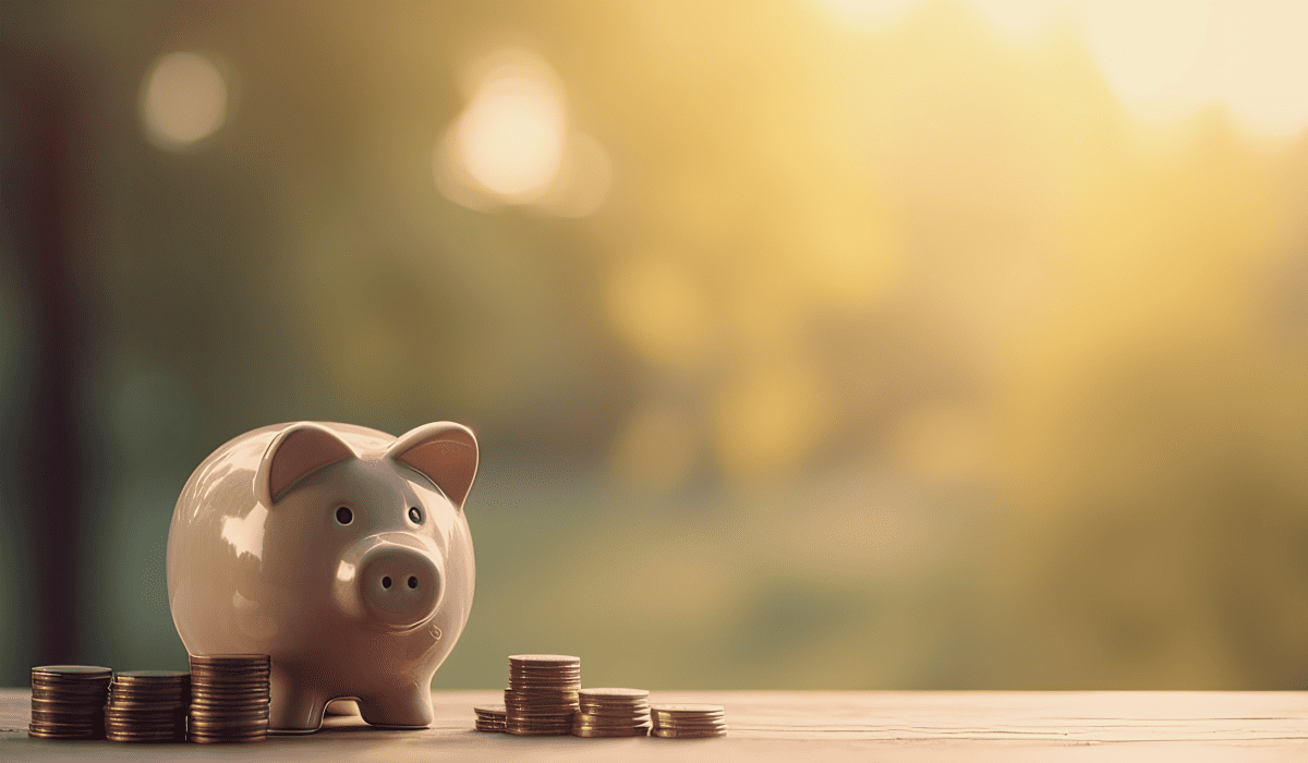 무직자_소액대출_27