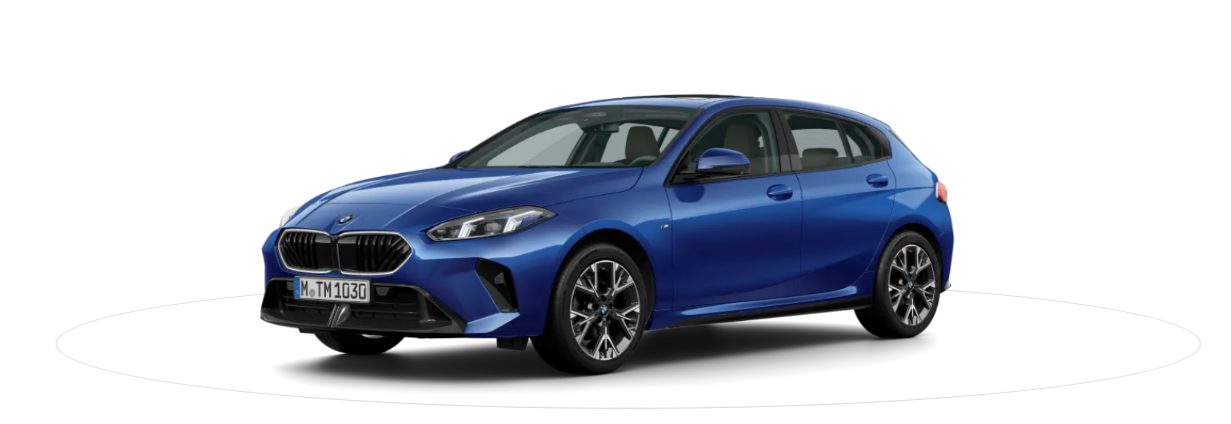  메탈릭 포티마오블루 메탈릭