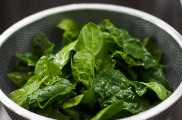 현대인 필수! 눈 건강 영양제 완벽 가이드