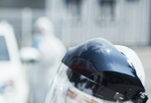 코로나 재유행 증상