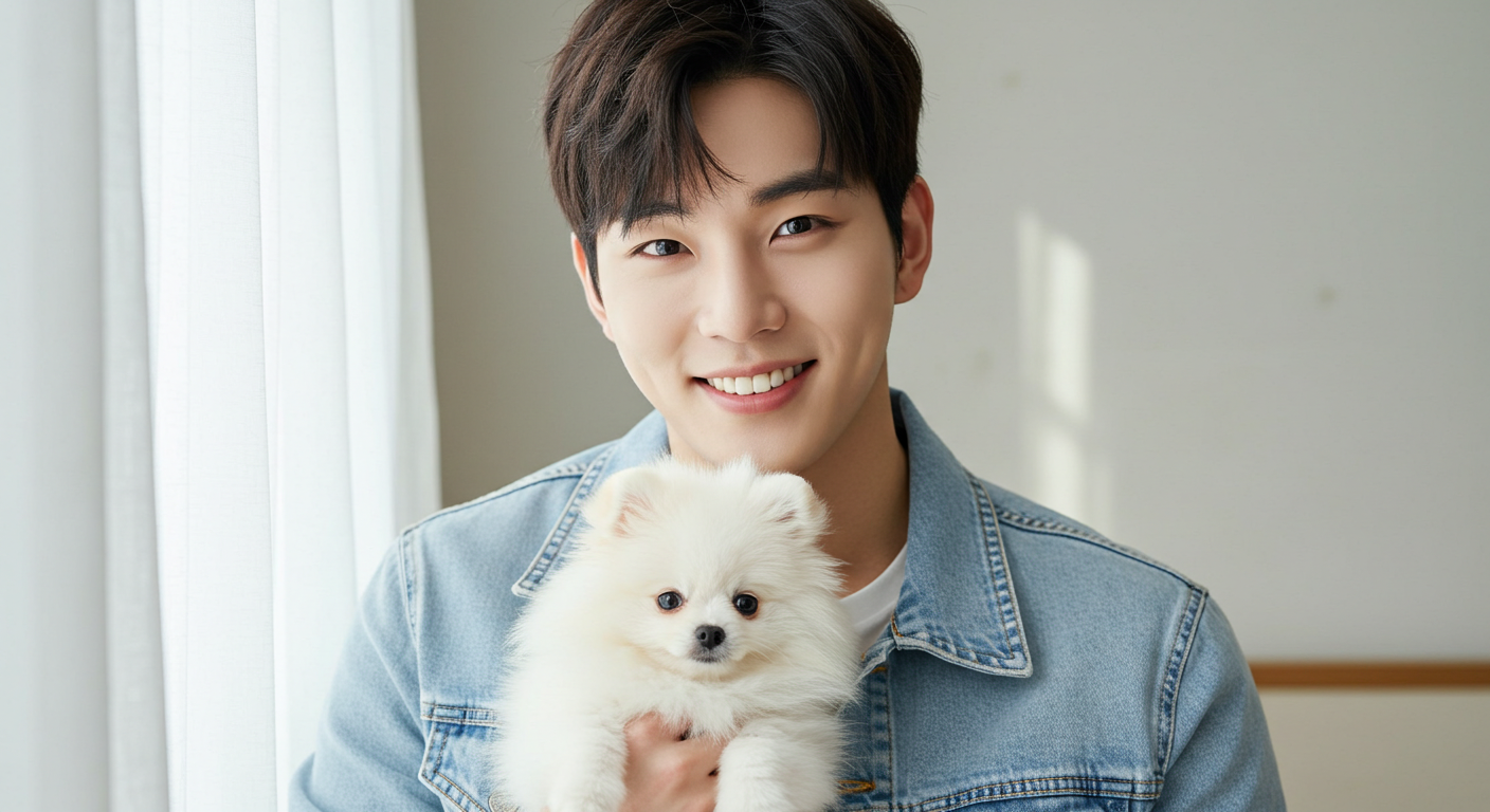 강아지 펫보험