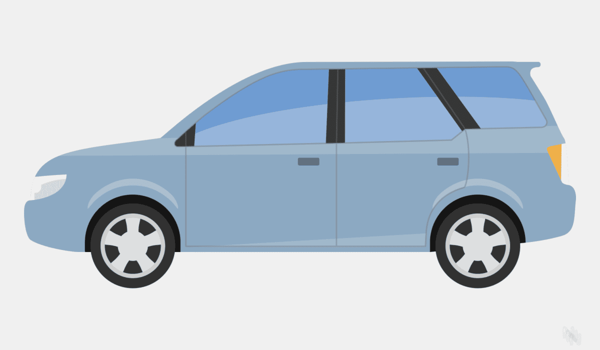 싼타페_중고차_가격_5