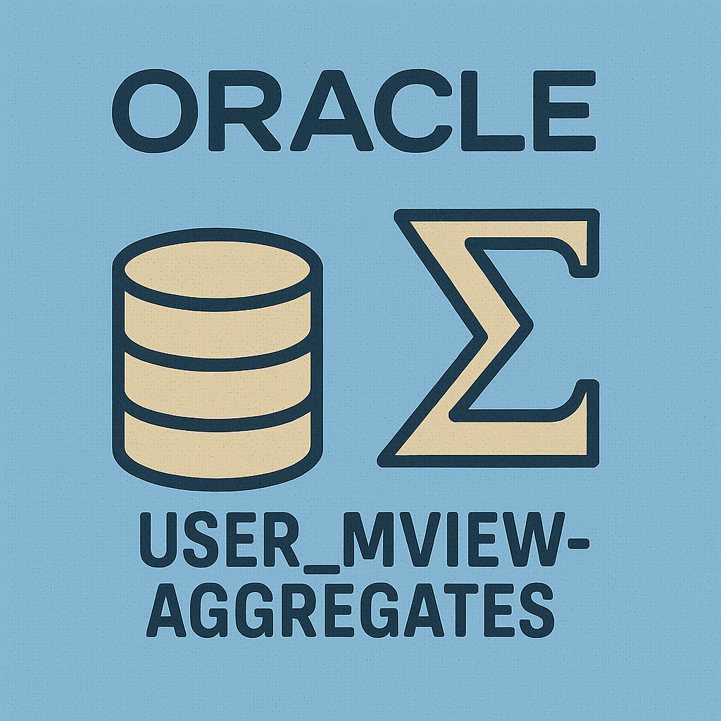 집계 성능 혁신을 위한 핵심 전략