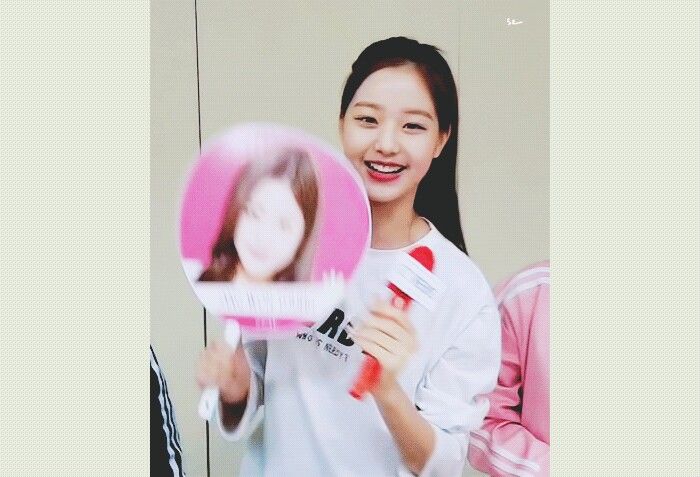 장원영 고화질 사진 모음 장원영 고화질 사진 모음