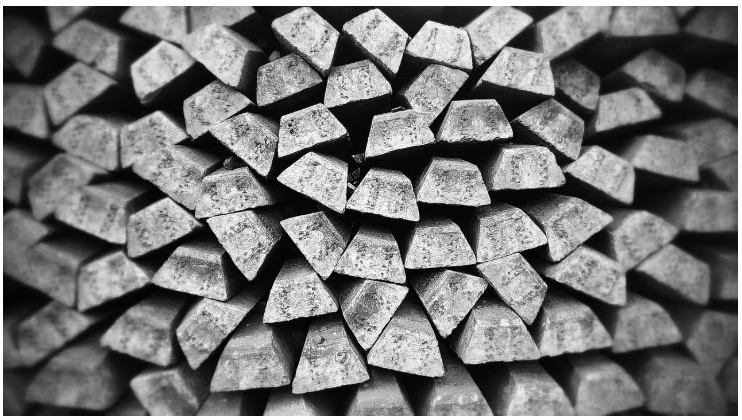 은 ETF, 은광산 ETF 투자가이드