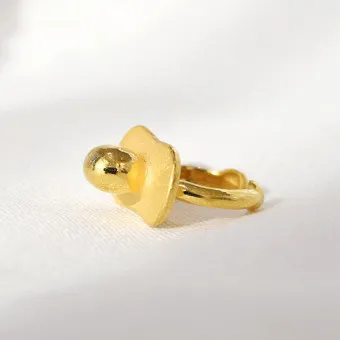 손자 돌선물 100일 선물 생일선물 베스트 10_18