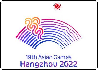 항저우 아시안게임 롤 경기일정&amp;#44; 중계 및 선수명단 총정리