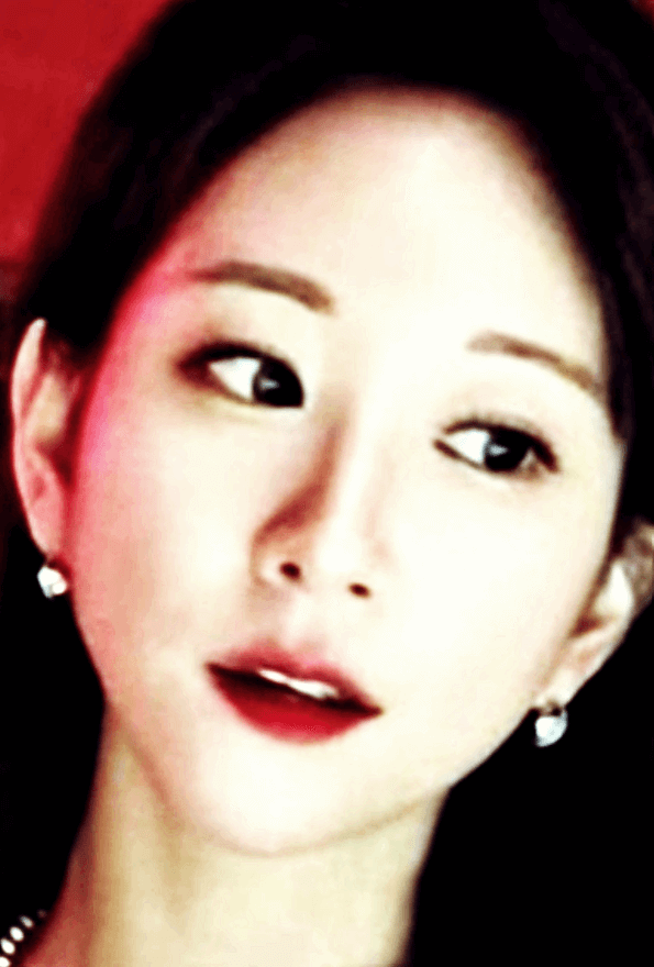 김민지