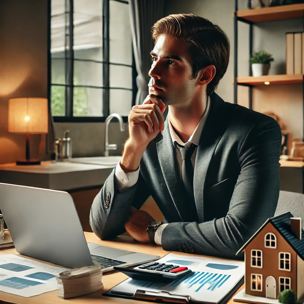 한국 vs 해외 부동산 투자: 미국, 일본, 동남아 비교