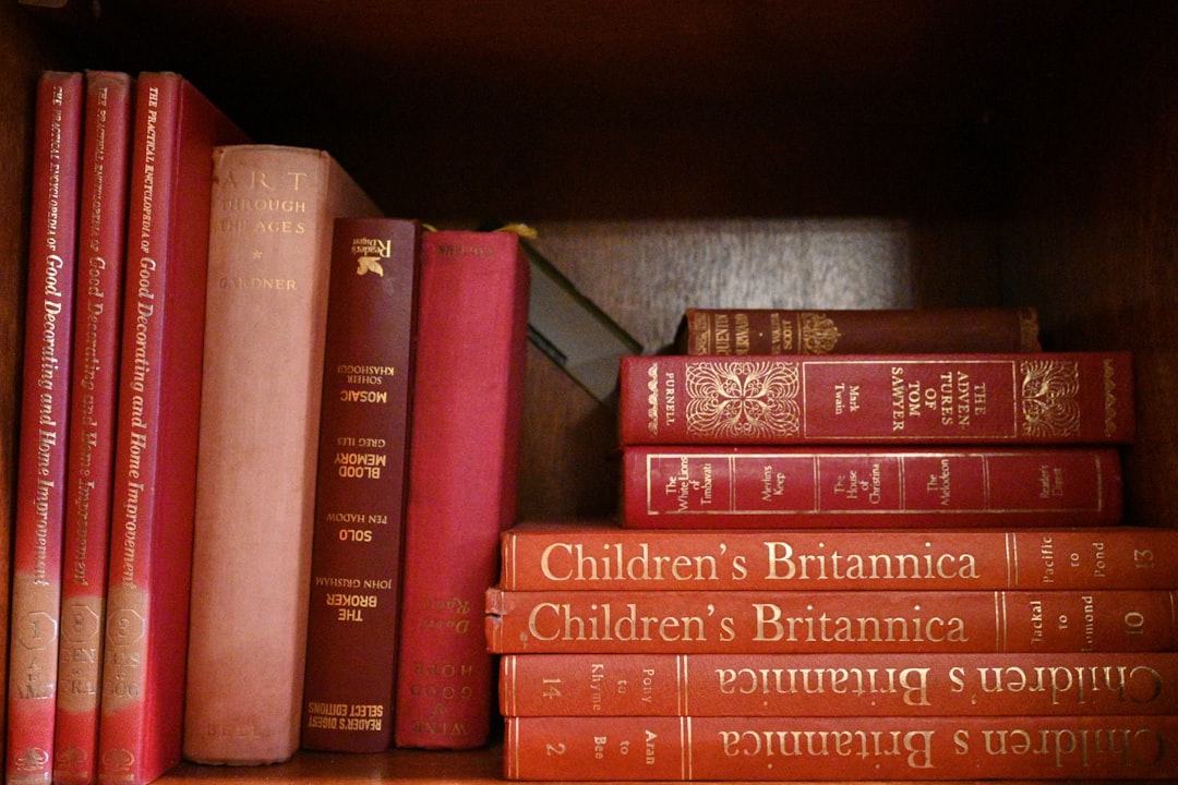 Lifelong education