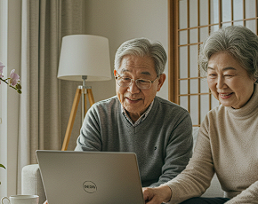 2025년 기초염금 금액