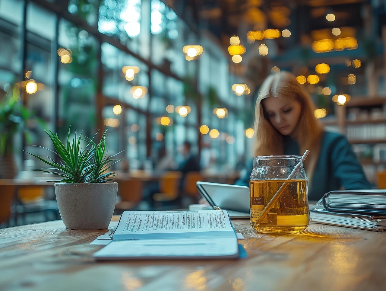 50대 남성 자격증 추천