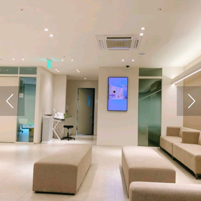 강서구 방화3동 이비인후과 귀지제거 감기 목 수액 독감 귀 진료 유명하고 잘하는 곳