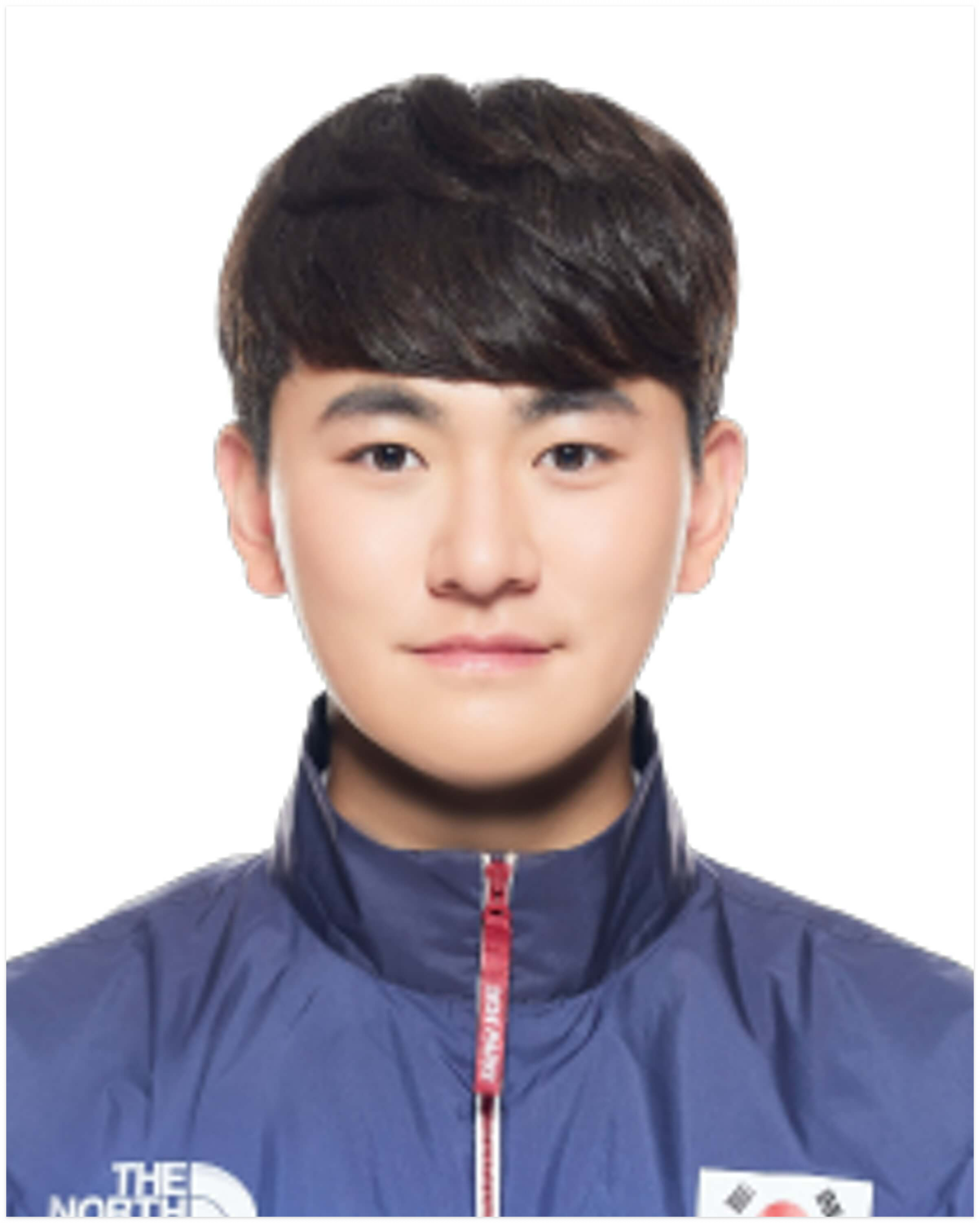 김제덕 선수