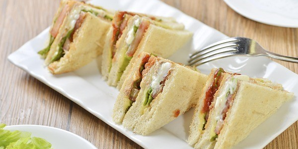 돈 하루 안쓰기 챌리지3!