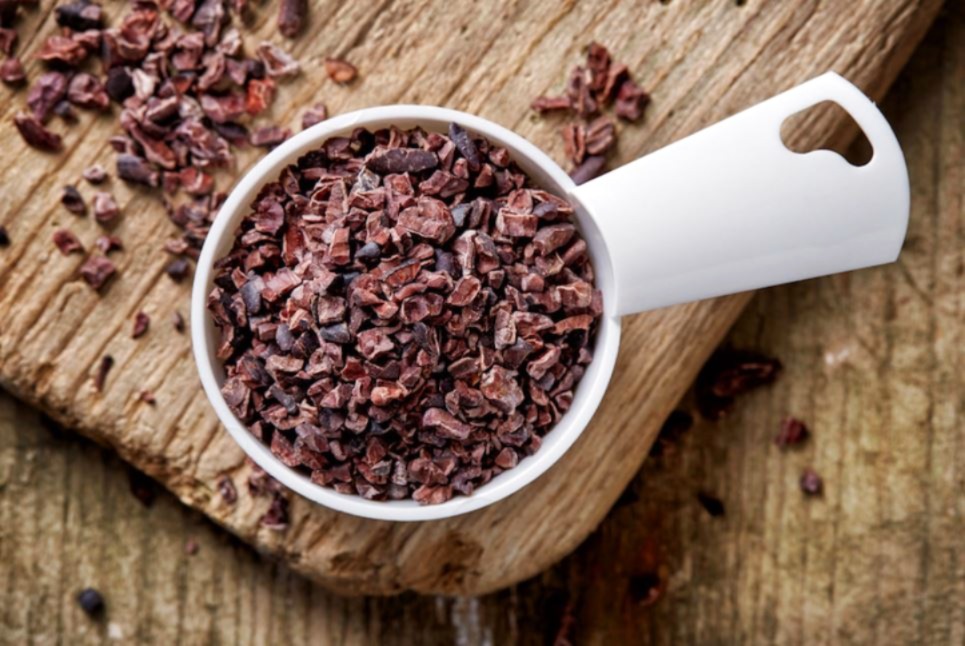 카카오닙스 이미지