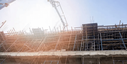 건축시공-지반개량공법